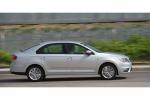 Seat Toledo EcoMotive 2012 года
